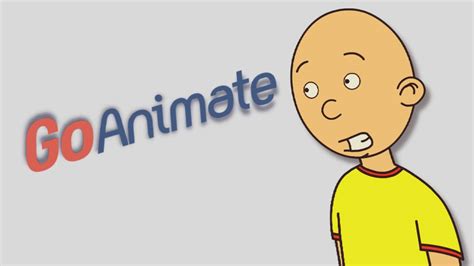 How to Make Scary Voice Text to Speech GoAnimate