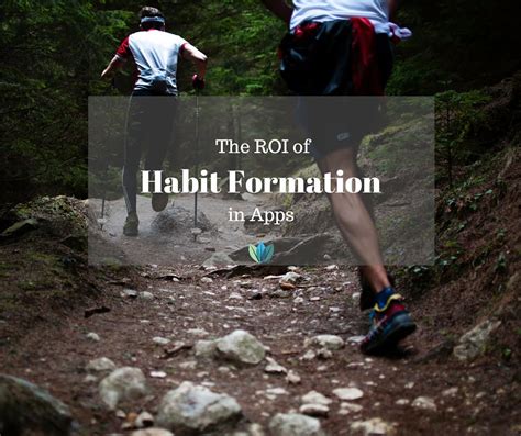 The ROI of Habit Formation Features in Apps • Wyld.Media