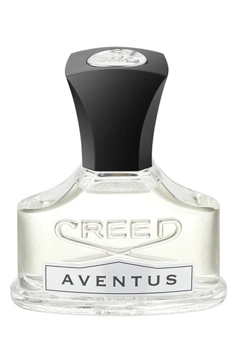 Aventus Creed cologne - a fragrance for men 2010