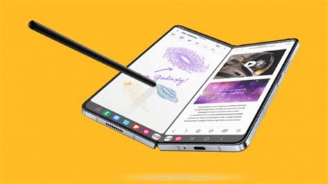 The best stylus phones 2023 – GamingNuggets.com