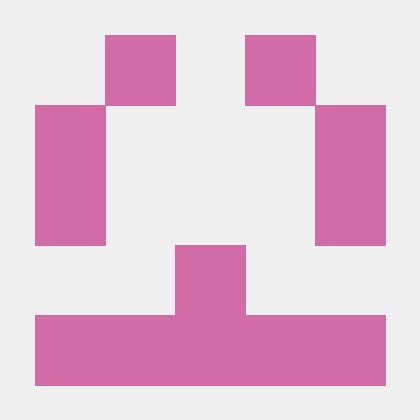 lit-html · GitHub