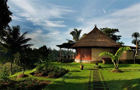 10 Best Luxury Wellness Retreats In Bali For A Luxury Island Retreat