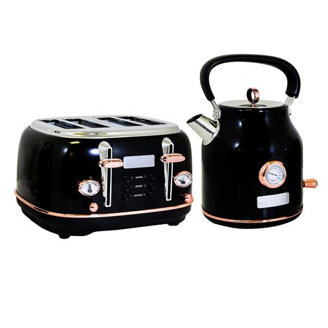 Best Kettle And Toaster | corona.dothome.co.kr