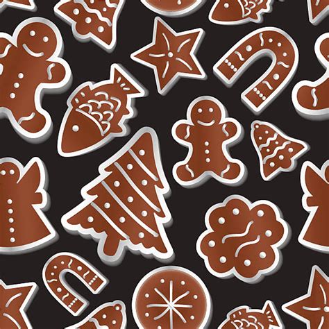 Pumpernickel clipart 20 free Cliparts | Download images on Clipground 2024