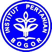 Vector Logo Institut Pertanian Bogor (IPB) | Kampoeng JAVA