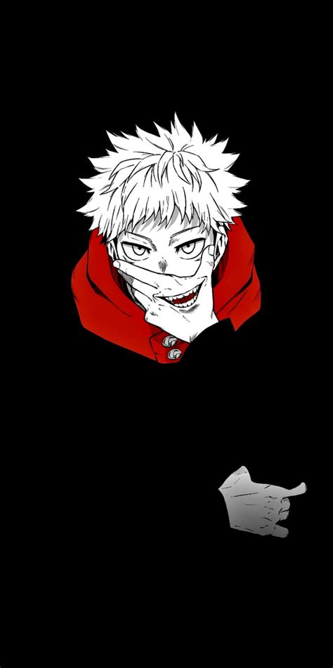 112 Wallpaper Hd Jujutsu Kaisen Pictures - MyWeb