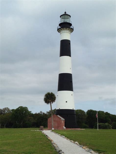 Vacation Homes near Cape Canaveral Lighthouse, Cape Canaveral: House ...