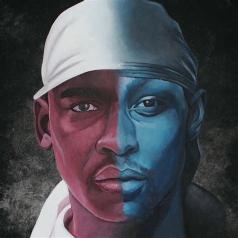 Stream Skepta and JME- Rhythm And Gash Freestyle by BM0113 | Listen ...