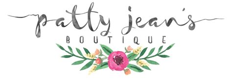 Patty Jeans Boutique - OceanCity.com