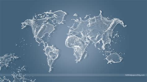 Free download World Map Desktop Background Desktop Backgrounds ...