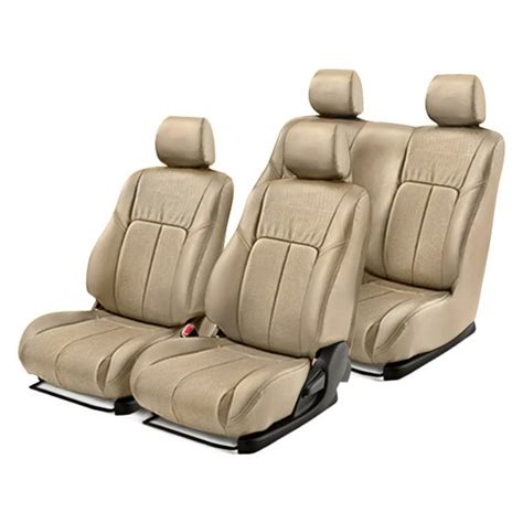 Flexsteel Rv Leather Seat Covers - Velcromag