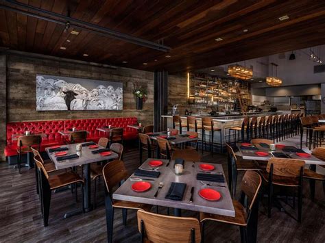 The 15 Hottest New Restaurants in Silicon Valley, April 2016 San Jose ...