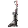 Dyson Pet Hair Fur Collecting Vacuum Cleaner - Hammacher Schlemmer