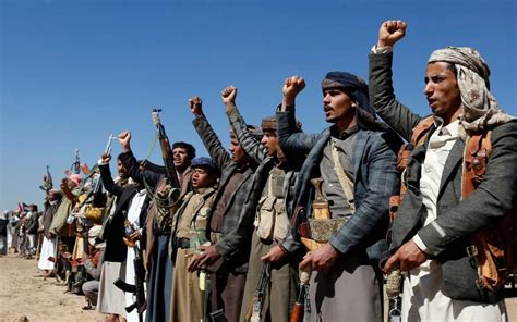 Yemen’s Houthis leader vows to attack more shipping lanes | FMT