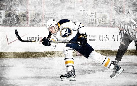 Hockey Rink Wallpaper (60+ images)