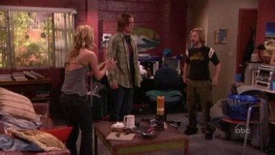 Watch 8 Simple Rules Season 2 Episode 20 - C.J.'s Party Online Now