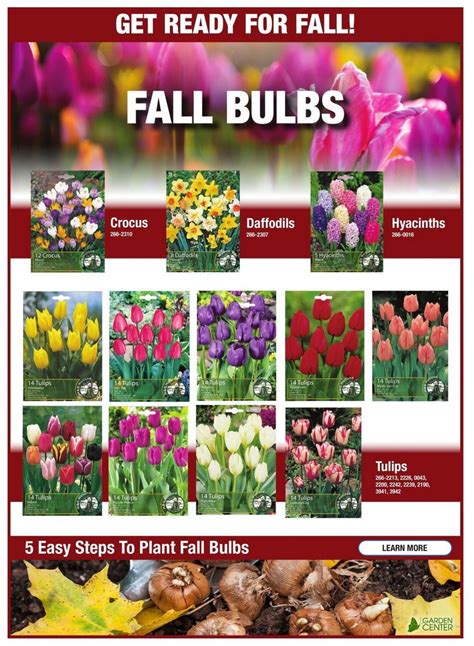 Menards Weekly Ad Sep 13– Sep 19, 2020