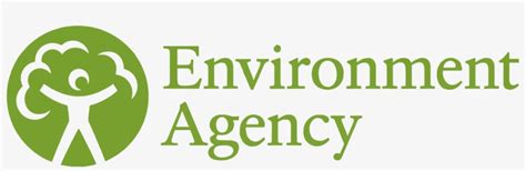 Ea Logo - Environment Agency Logo Vector - Free Transparent PNG Download - PNGkey