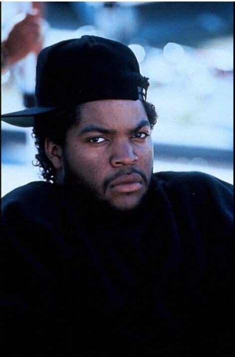 Cube 1990 | Ice cube rapper, Gangsta rap, Jheri curl