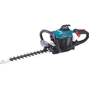 Makita E Series Hedge Trimmers | Makita Hedge Trimmer Parts | Hedge Trimmer Parts | Garden ...