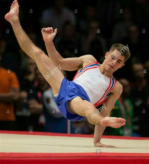 Pin by Warren Wallace on men's gymnastics floor exercise | Male gymnast, Floor workouts, Gymnastics