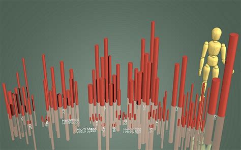 model-rocket-engines-sizes