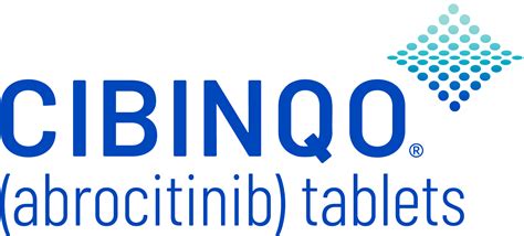 CIBINQO™ (abrocitinib) Copay | Pfizer Dermatology Patient Access