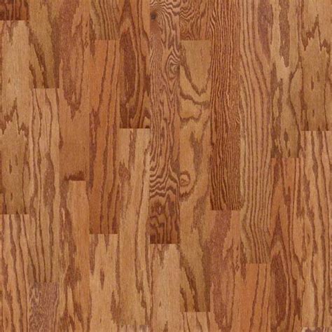 Shaw Engineered Hardwood