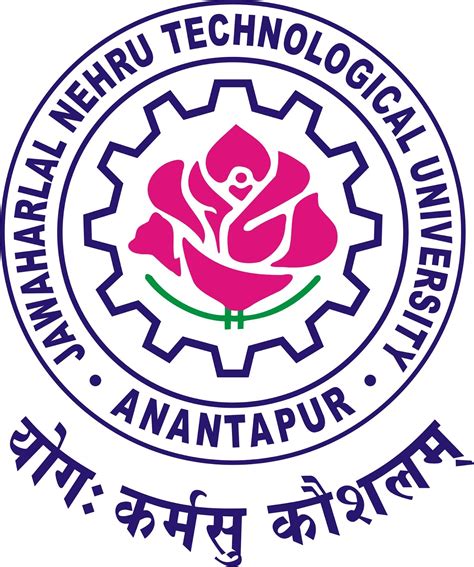 JNTU Official Exam Results Portal's - TELANGANA EDUCATIONAL HUB