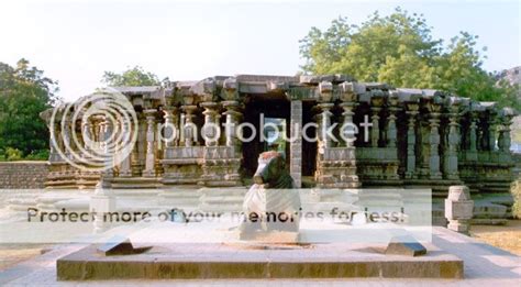 WARANGAL CITY INFORMATION: Warangal Fort