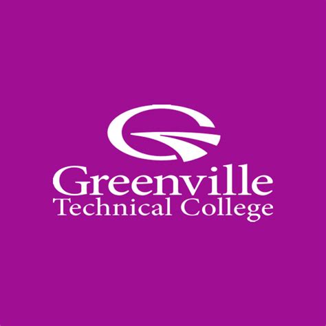 Greenville Technical College – University Center of Greenville