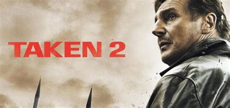 Taken 2 movie cast - singlemasa