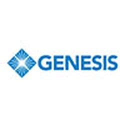 Genesis Medical Center-West Campus - Hospitals - 1401 W Central Park ...