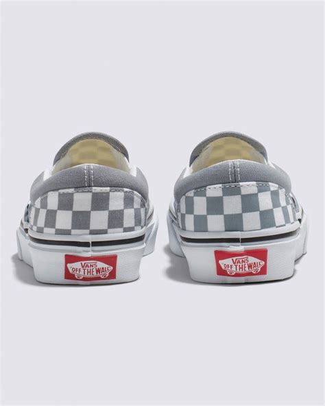 Kids Classic Slip-On - Vans