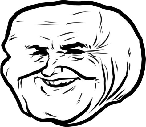 26+ Laughing Meme Face Png | Zitate