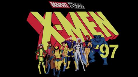 X-Men '97 Toy Leak Teases The Debut Of A Powerful & Murderous Marvel Queen