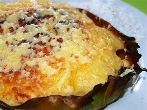 Top 30 Pinoy Dessert Recipes - Best Recipes Ideas and Collections