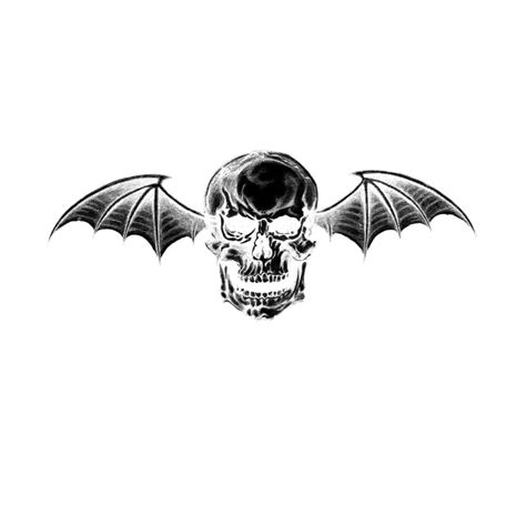 Avenged Sevenfold - Avenged Sevenfold Lyrics and Tracklist | Genius