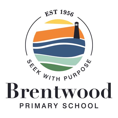 Brentwood Primary School - Nell Gray