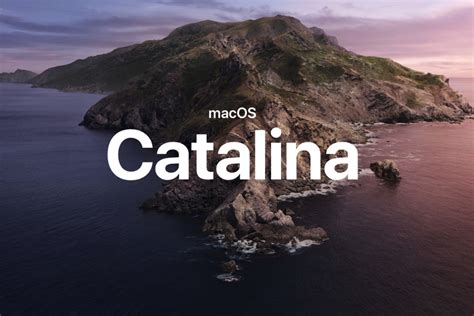 Apple reveals which Macs will run macOS Catalina | AppleInsider