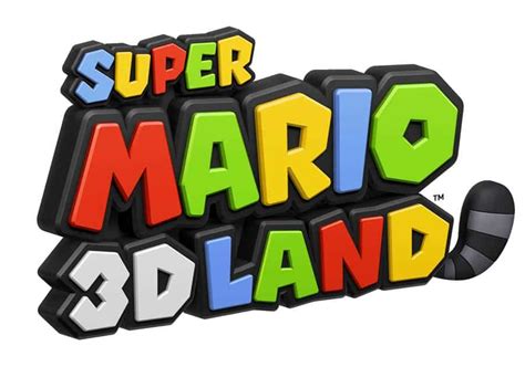 Super Mario 3D Land World 3 Star Coin Locations