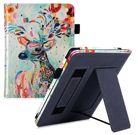 eReader Accessories For The Avid Readers In Your Life