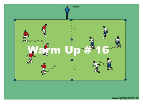 64 best INDOOR SOCCER DRILLS images on Pinterest | Indoor soccer ...