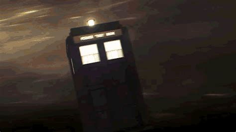 Tardis GIFs - Obtenez le meilleur gif sur GIFER