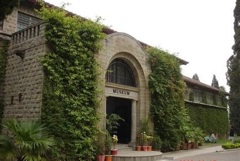 Taxila Museum - 2021 All You Need to Know Before You Go (with Photos) - Taxila, Pakistan ...