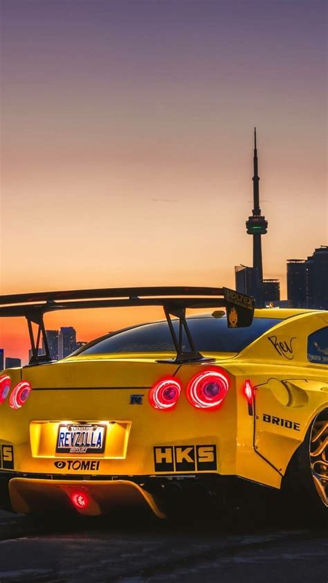 Gtr aesthetic Wallpapers Download | MobCup