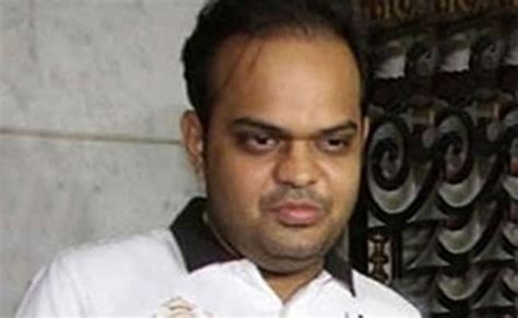 Amit Shah's Son Jay Shah Says Will File 100 Crores Criminal Defamation Suit Against Website For ...