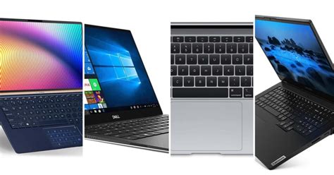 The best top 6 LAPTOPs under $1,000 you can purchase today from the market | | Doubt One