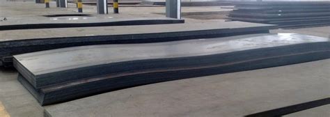 Mild Steel SS400 Plates Supplier, MS SS400 Cold Rolled Plate Exporter, SS400 Steel Hot Rolled ...