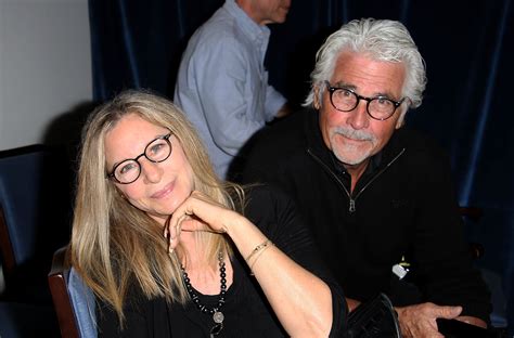 Inside Barbra Streisand and James Brolin’s Long-Lasting Marriage